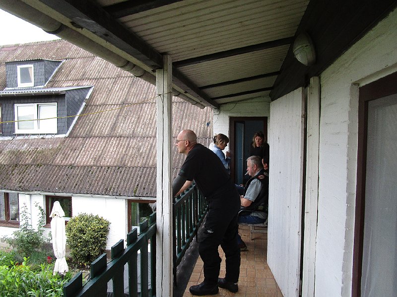 2018.09.14 Hochzeit Birgit und Olli (265).JPG